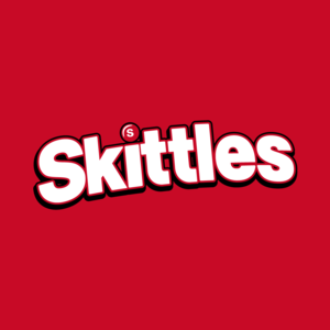 Mars Brand Logos Web Confectionery Skittles