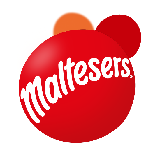 maltesers-logo