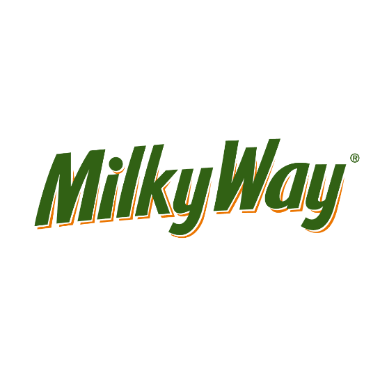 milkyway-logo